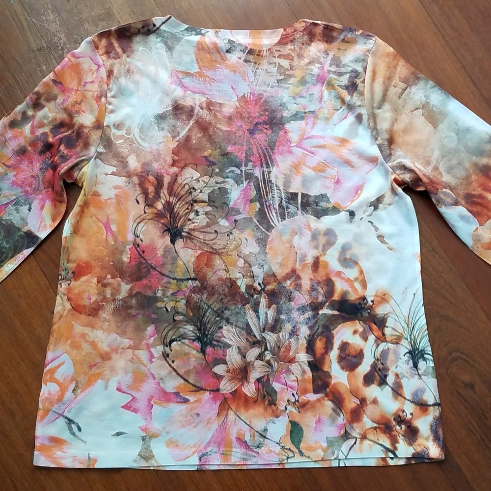 SOLD - Picture 4 of 7